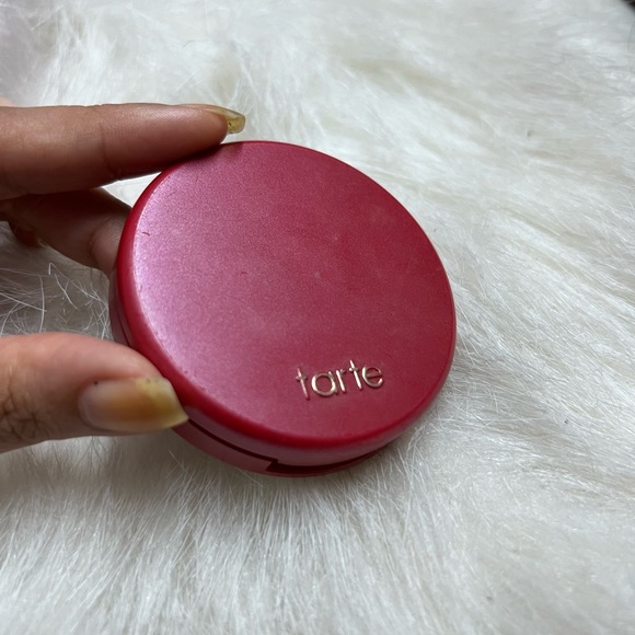 Tarte amazonian clay blush- Natural Beauty (true pink) - Picture 3 of 6